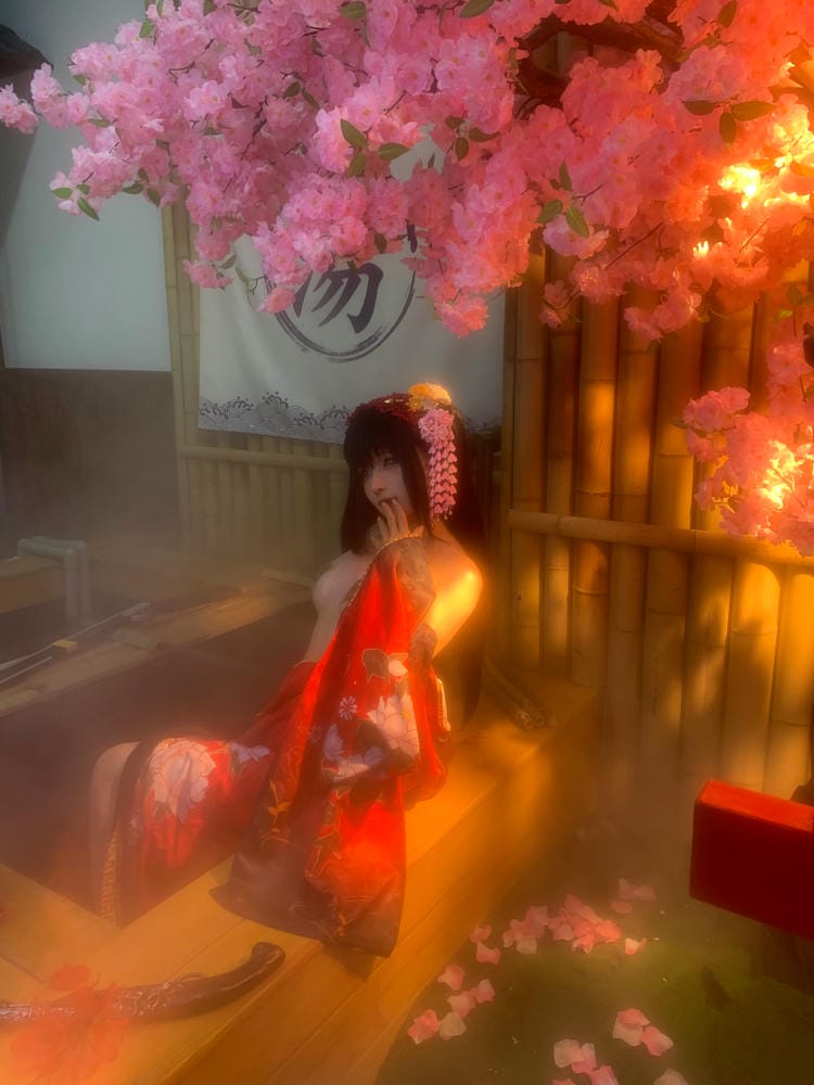蠢沫沫 狂三和服cos [261P9V-2.40GB]-狂三 花絮 [114P5V-582MB] 蠢沫沫 狂三和服cos [261P9V-2.40GB]-狂三 花絮 [114P5V-582MB]-狂三 花絮 [114P5V-582MB]-96.jpg